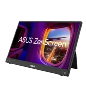 ASUS ZenScreen MB16AHV 15.6 90LM0381-B02370