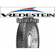 VREDESTEIN - Sprint PLUS - ljetne gume - 215/50R15 - 88W