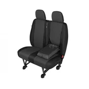 Car seat covers Ares DV2 M (table)