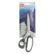 PRYM Professional Tailors Shears for Left Handed 21 cm