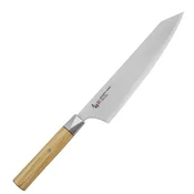 Mcusta Mcusta Zanmai Beyond Aogami kuharski nož ZBX5005B