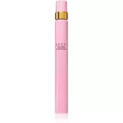 Gucci Flora Gorgeous Gardenia parfumska voda za ženske 10 ml