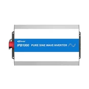 EPEVER IPB1000-12 pretvornik napetosti, 12V/1000W