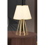 OPVIQ Stona lampa 64020