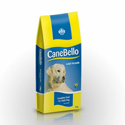 Cane Bello Adult hrana za odrasle pse - Piletina 15kg