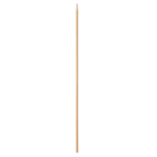 CHOMIK Lesena ročica za rake 150 cm*8948