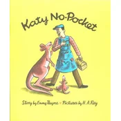 Katy No-pocket