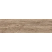 SCANDINAVIAN TAUPE