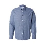 SELECTED HOMME Srajca SLHOwen marine