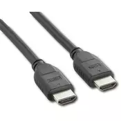FAST ASIA HDMI Kabl 1.4 M/M 10m