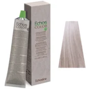 Echosline Barva Echos Color 9.12 100 ml