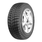 SEBRING 165/65R14 79T FORMULA SNOW+ (601)