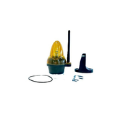 VITRON Signalna lampa VKD-FL, 12-220V