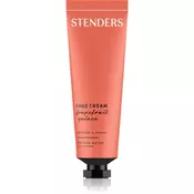 STENDERS Grapefruit & Quince vlažilna krema za roke 25 ml