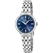 FESTINA 20744/5