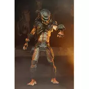Action Figure Predator 2 - Ultimate Stalker Predator