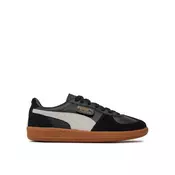 PUMA PATIKE PALERMO  ZA MUŠKARCE