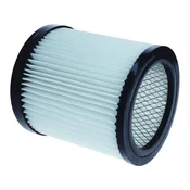 Bosch Oprema za usisivace F8 filter