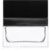 Guess Seductive Homme EDT 30 ml