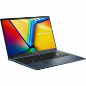 Asus Laptop Vivobook 15.6 i7-13700H 16GB RAM 512GB SDD DOS