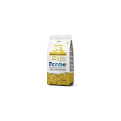Monge hrana za pse Adult All breeds - Piletina 12kg