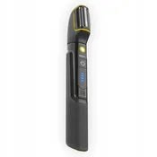 Webber BG-600 Muški Trimer 8-u-1 – Za Bradu, Kosu i Tijelo, Wet & Dry, IPX7