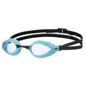 Arena air-speed turquoise