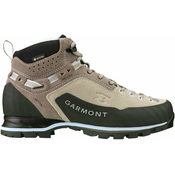 Garmont Vetta Gtx WMS