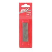 Swix 80mm Pila