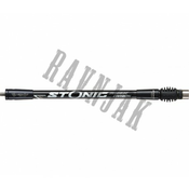 Epic Stabilizer Short Stonic Plus Carbon