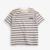 Bobo Choses majica