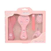 Beter Beter Mini Cure Baby Care Dog Lot 5, (21645206)