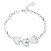 Guess JUBB06079JWRHL