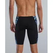 Tyr durafast elite jammer energia blue xl - uk38