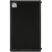 Ampeg VENTURE VB-212 4 OHM Bas zvočnik