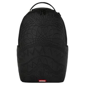 Ruksak Sprayground | Tonal Monogram Emboss Shark