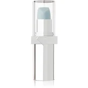 Physicians Formula Mineral Wear Diamond pH Lip Plumper Balm tonirani balzam za volumen ustnic odtenek Sapphire 4 g