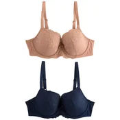 Next Nedrček nude/mornarska