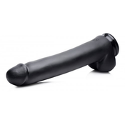 Dildo Master XXL