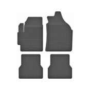 Motohobby Gumene patosnice za Volvo V70 I (96-00)