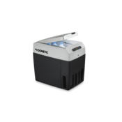 Dometic TropiCool TCX 21