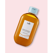 Lador Šampon s propolisom in citronko Root Re-Boot Vitalizing Shampoo Propolis & Citron - 300 ml