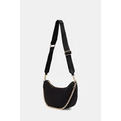 Morgan crossbody torbica ženska
