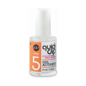 Asp  Quick Dip Gel-Aktivator