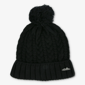 Ellesse LADIES CAP