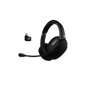 Slušalke ASUS ROG Strix GO 2.4 Wireless 90YH01X1-B3UA00
