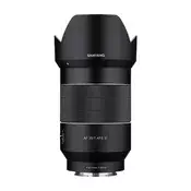 SAMYANG AF 35mm f/1.4 II (Sony E) 119089