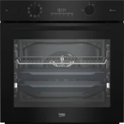 BEKO BCBIS17300KSBMPSC UGRADNA RERNA