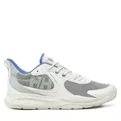 Tenisice Helly Hansen Revo Sail 11840_011 Bijela