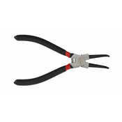 shumee KLEŠČE AWTOOLS SEG. 180 mm W.W